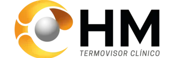HM Termovisor Clínico – Ciência e tecnologia a favor da saúde